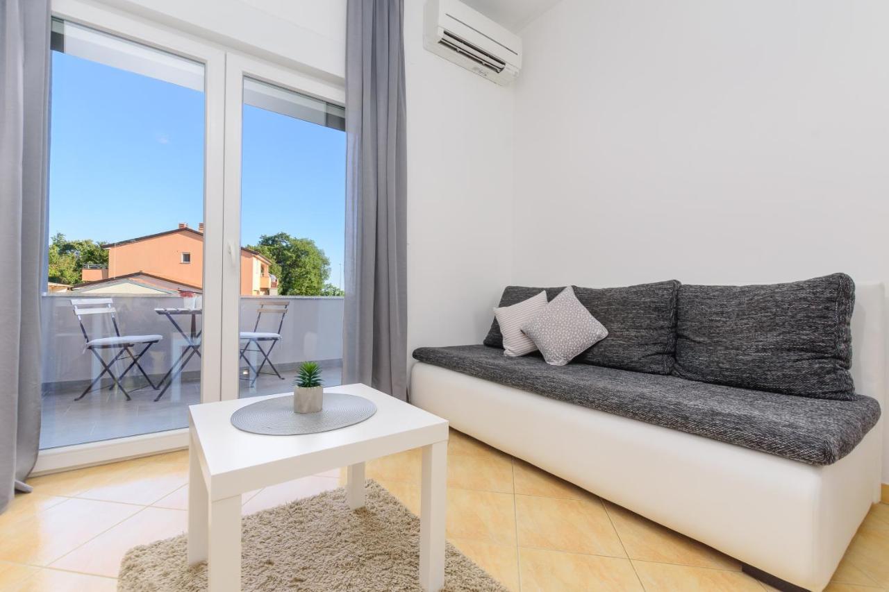 Apartament Vita, - 2 *
