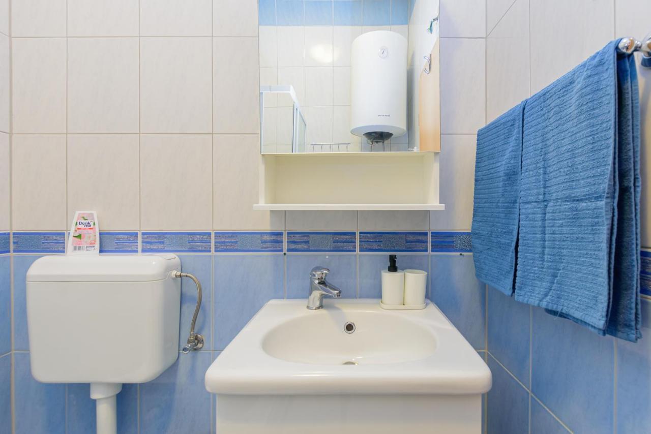 Apartament Vita, - 2 Ližnjan