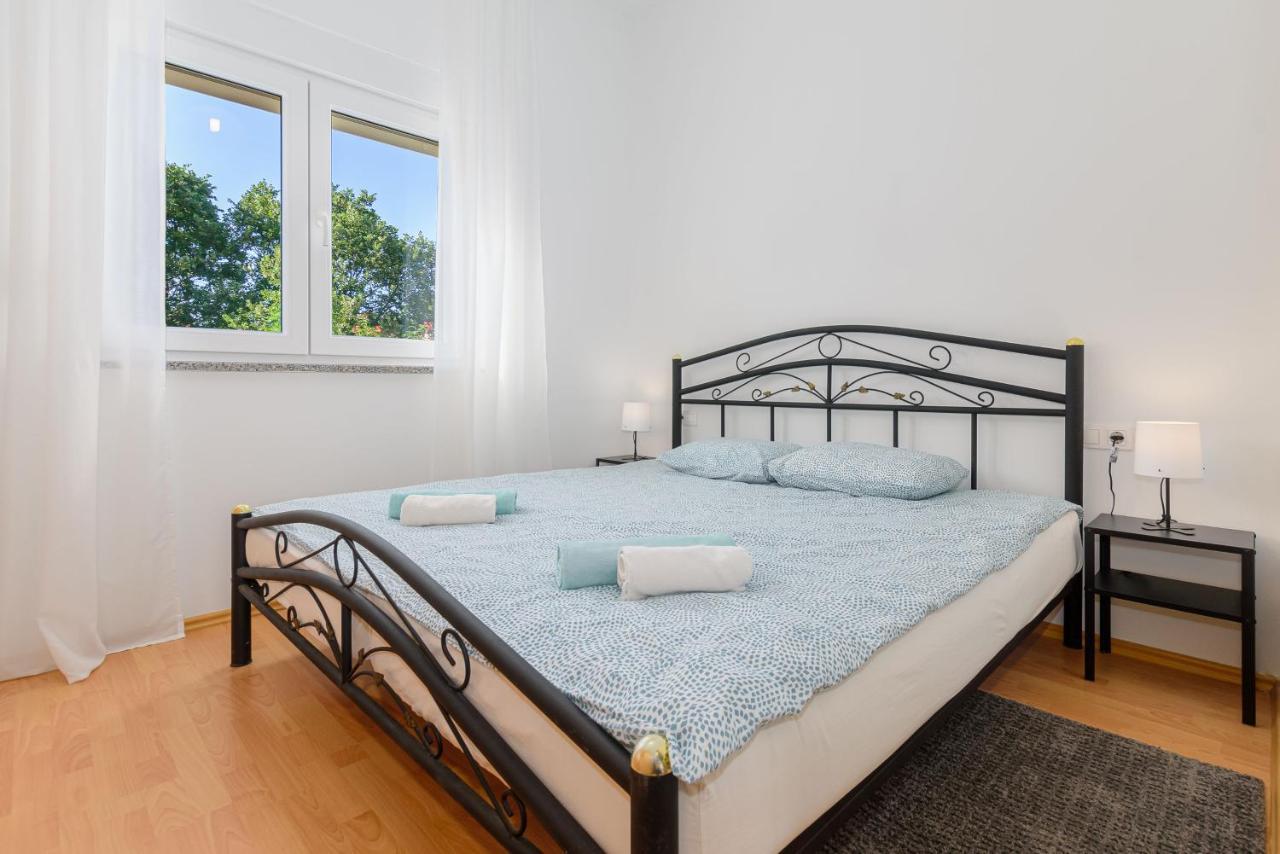 Apartament Vita, - 2