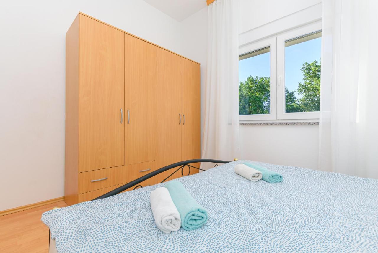 Apartament Vita, - 2 Ližnjan